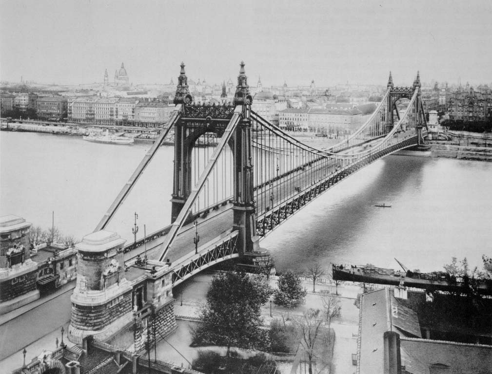 Erzsébet_Bridge_(1903),_Budapest,_Hungary.jpg